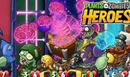 一只山椒鱼最新爆料,揭秘神秘生物的生存奥秘