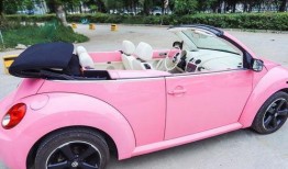 全球爆料热榜最新消息新闻,最新劲爆新闻盘点