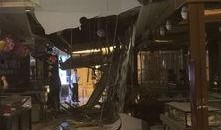 福州仓山万达爆料案件最新