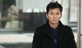 宋承宪最新爆料消息新闻,揭秘演艺圈不为人知的幕后真相