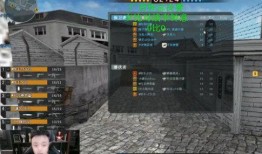 cf广君最新爆料,揭秘游戏幕后真相与最新动态